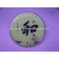 cmyk printing lapel pins badges